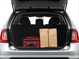  Trunk props photo