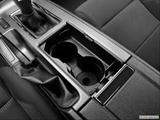  Cup holders photo