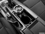  Cup holder prop (primary) photo
