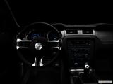  Centered wide dash shot photo