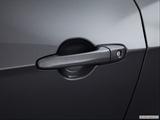  Drivers Side Door handle photo