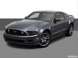  Front angle view photo