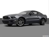  Low/wide front 5/8 photo