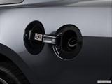  Gas cap open photo