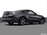  Low/wide rear 5/8 photo