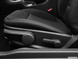  Seat Adjustment Controllers photo