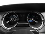  Speedometer/tachometer photo