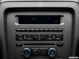  Stereo controls photo