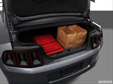  Trunk props photo