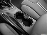  Cup holders photo
