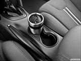  Cup holder prop (primary) photo