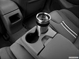  Cup holder prop (quaternary) photo