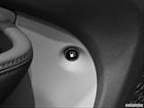  Gas cap release photo
