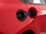  Gas cap open photo