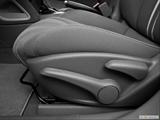  Seat Adjustment Controllers photo
