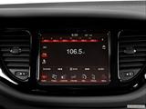  Stereo controls photo