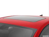  Sunroof/moonroof photo