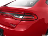  Passenger Side Taillight photo