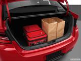  Trunk props photo