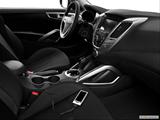  Zune and auxiliary jack photo