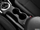  Cup holders photo