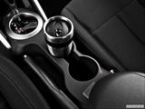  Cup holder prop (primary) photo
