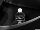  Cup holder prop (tertiary) photo