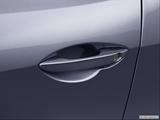  Drivers Side Door handle photo