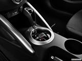  Gear shifter/center console photo