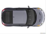  Overhead photo