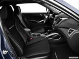  Passenger seat photo