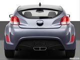  Low/wide rear photo
