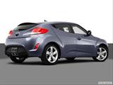  Low/wide rear 5/8 photo