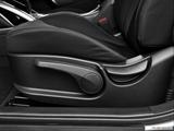  Seat Adjustment Controllers photo