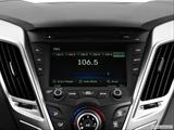  Stereo controls photo
