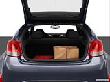  Trunk props photo