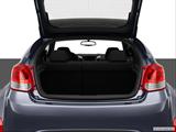  Trunk open photo