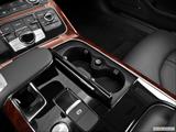  Cup holders photo