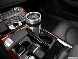  Cup holder prop (primary) photo