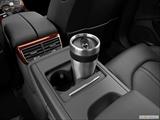  Cup holder prop (quaternary) photo