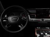  Centered wide dash shot photo