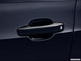  Drivers Side Door handle photo