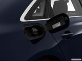  Gas cap open photo