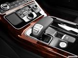  Gear shifter/center console photo