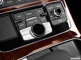  System Controls photo