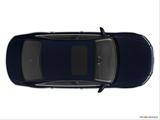  Overhead photo
