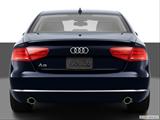  Low/wide rear photo