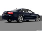  Low/wide rear 5/8 photo