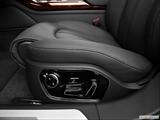  Seat Adjustment Controllers photo