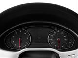  Speedometer/tachometer photo